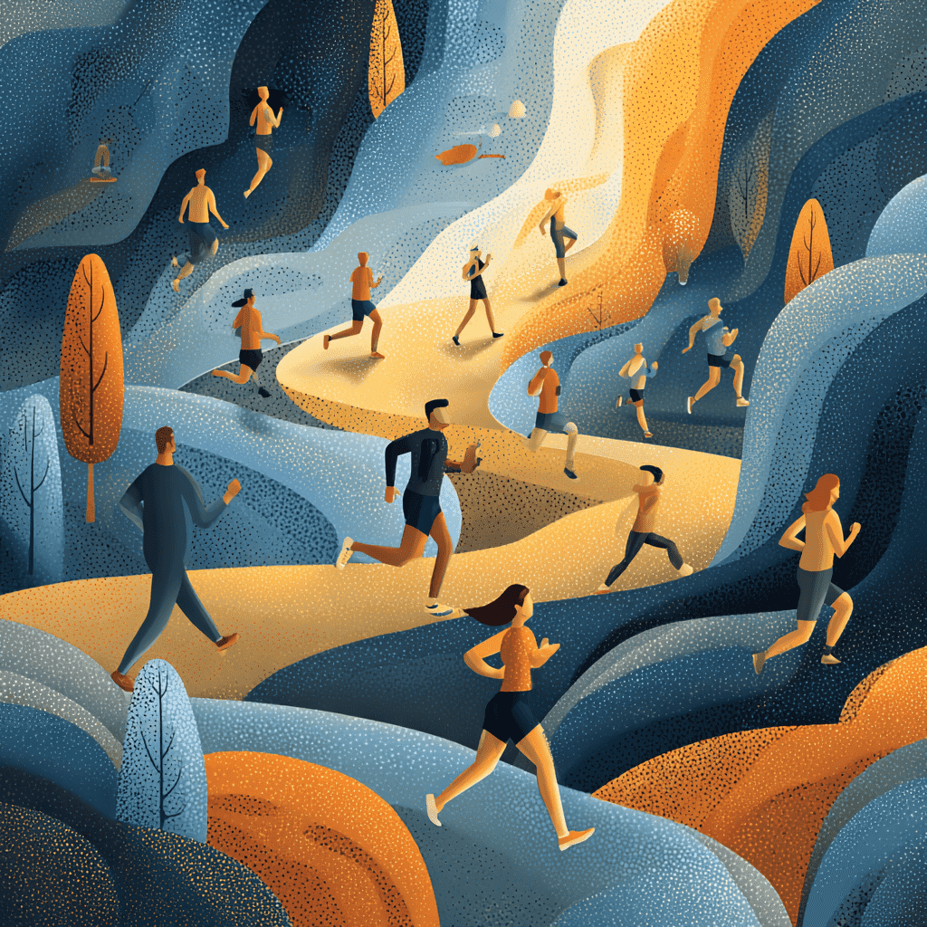 Celownik i łączliwość czasowników