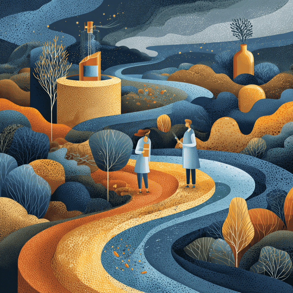 Cel, warunek, przyzwolenie