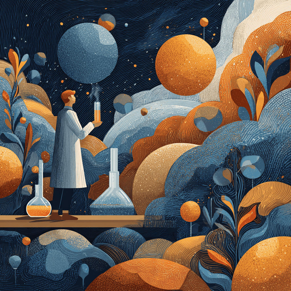 Tekst użytkowy problemowy (instytucje, sprawy lokalne)