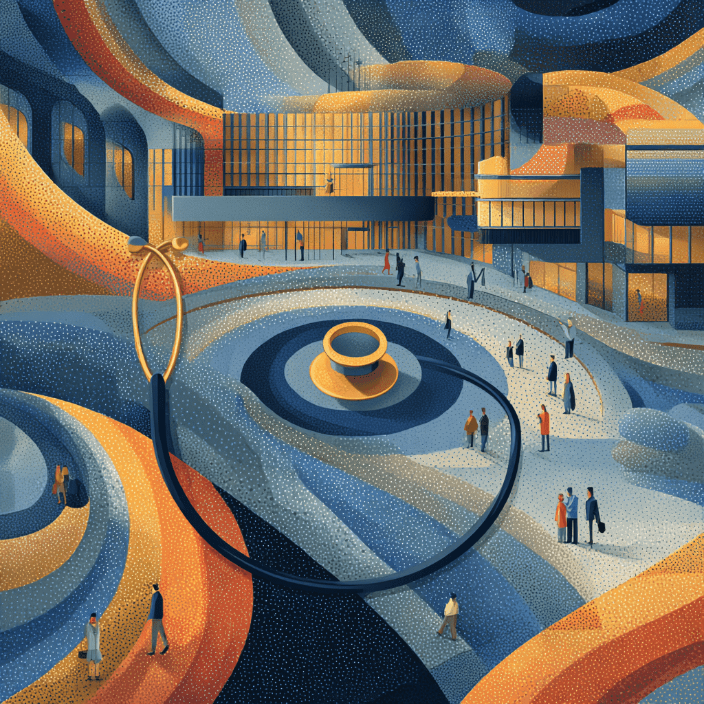 U lekarza — dolegliwości i zalecenia