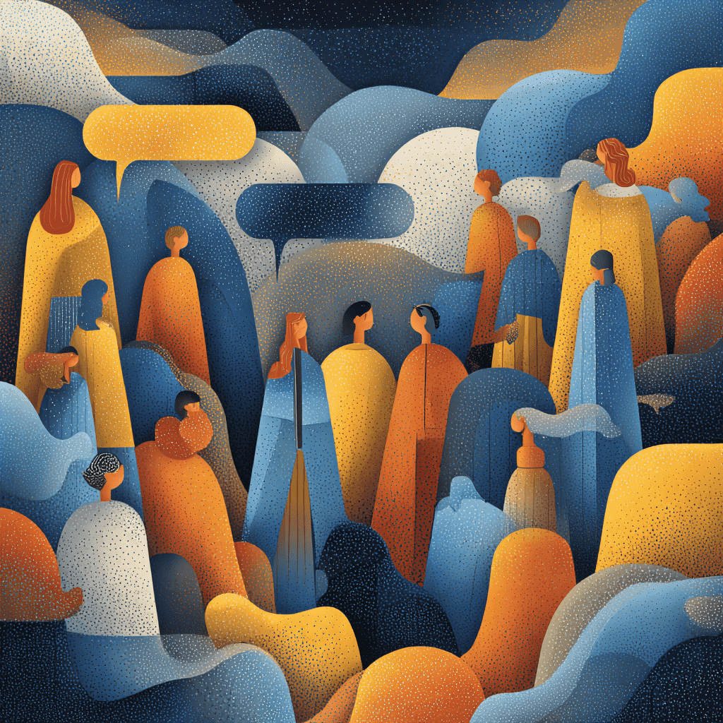 Dłuższa wypowiedź ustna: budowanie wypowiedzi i odpowiedzi na pytania