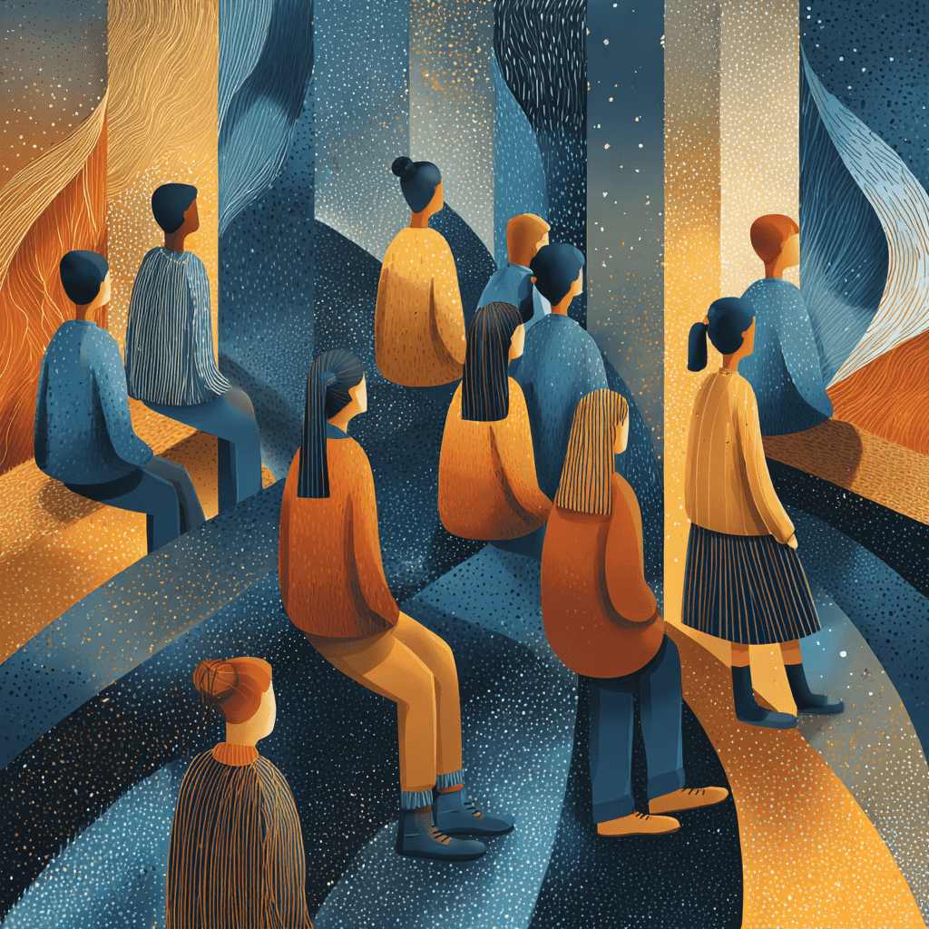 Instytucje, usługi, wydarzenia lokalne