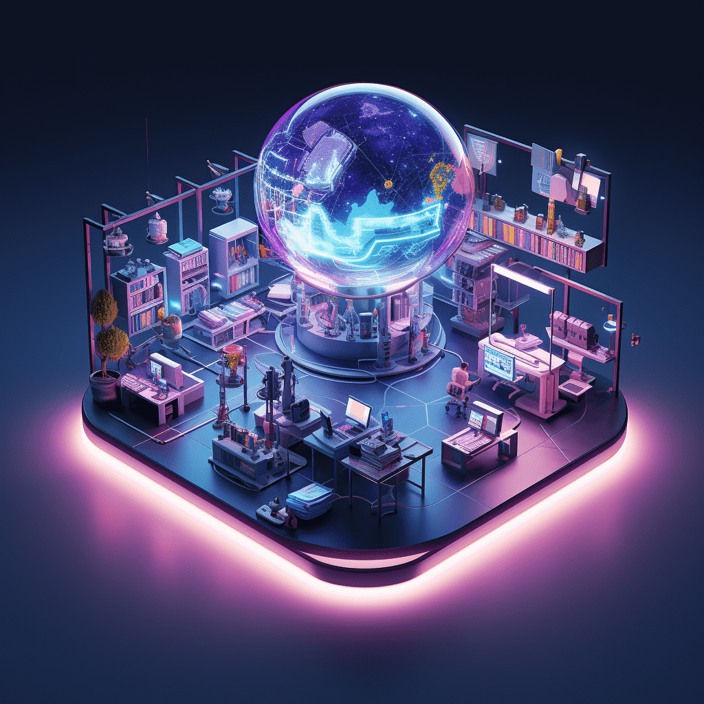 Ład Międzynarodowy i Bezpieczeństwo