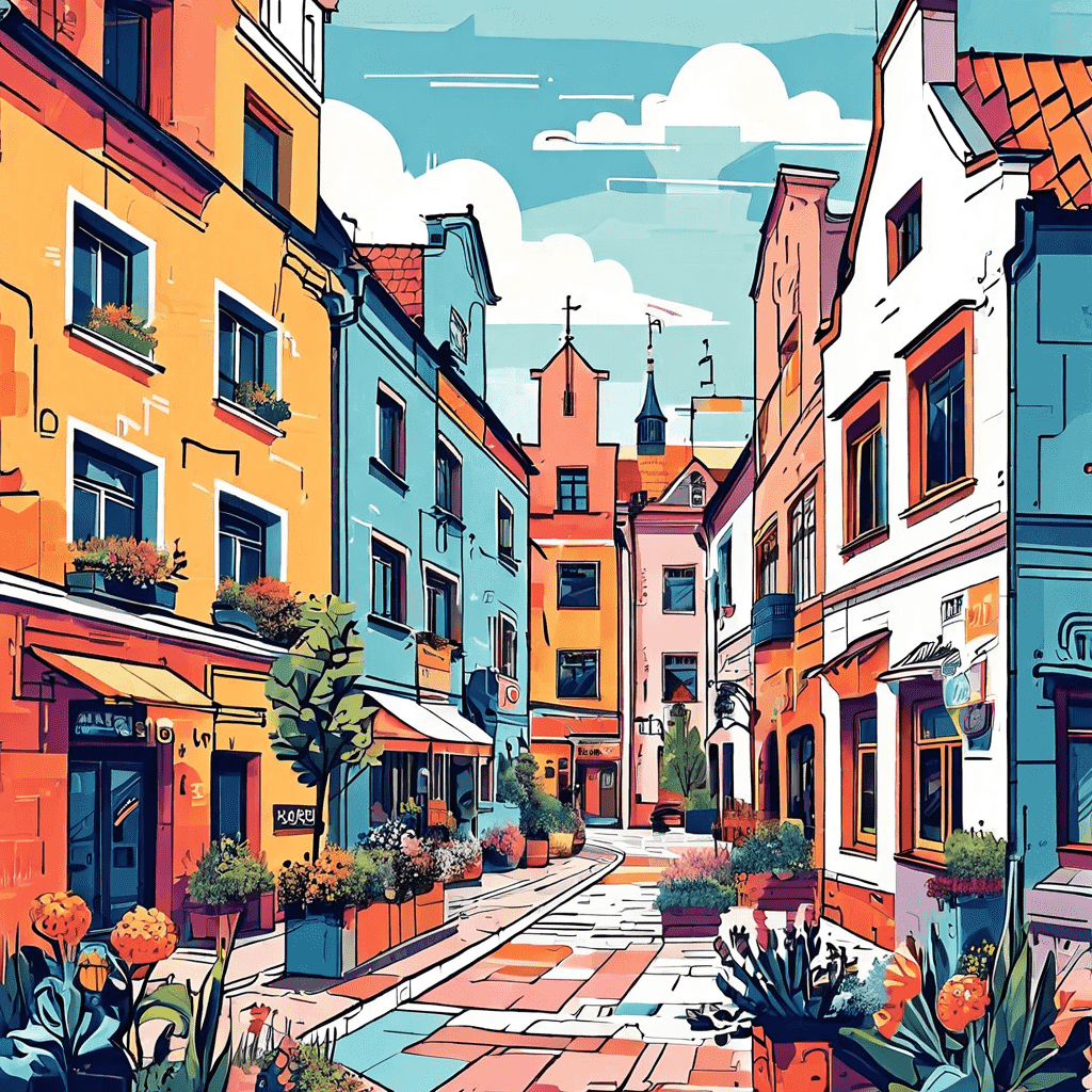 Strzelce Krajeńskie