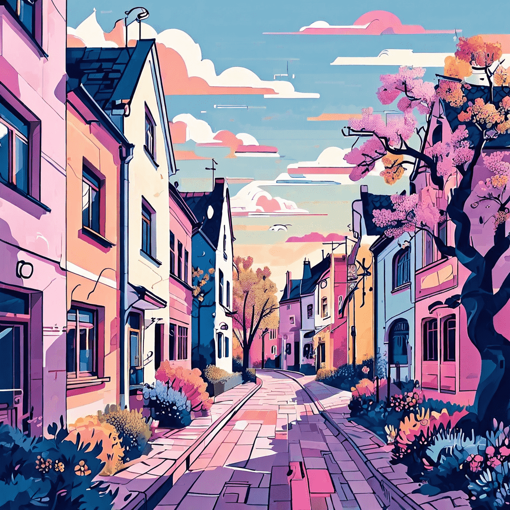 Publiczne szkoły średnie w Lesku – licea, technika i szkoły branżowe 2026