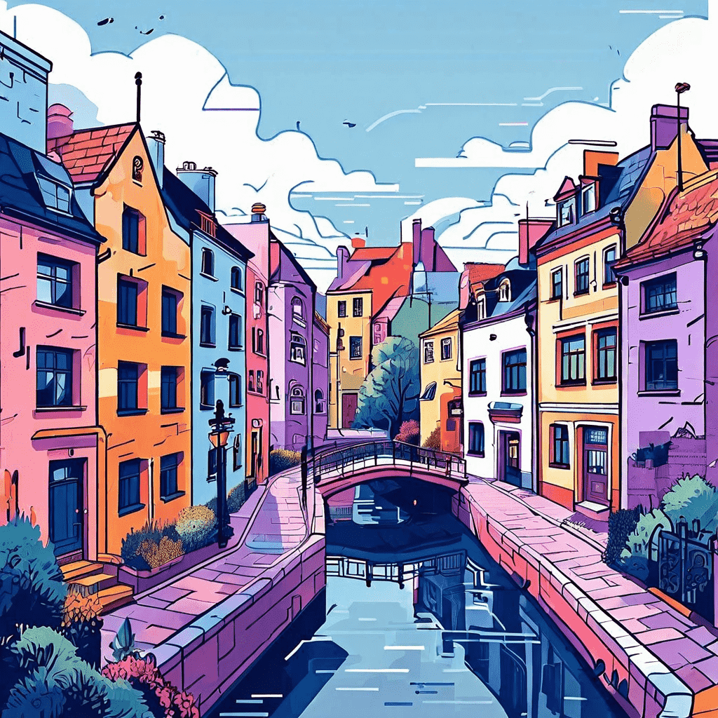 Wyniki matury w szkołach średnich we Drawsku Pomorskim