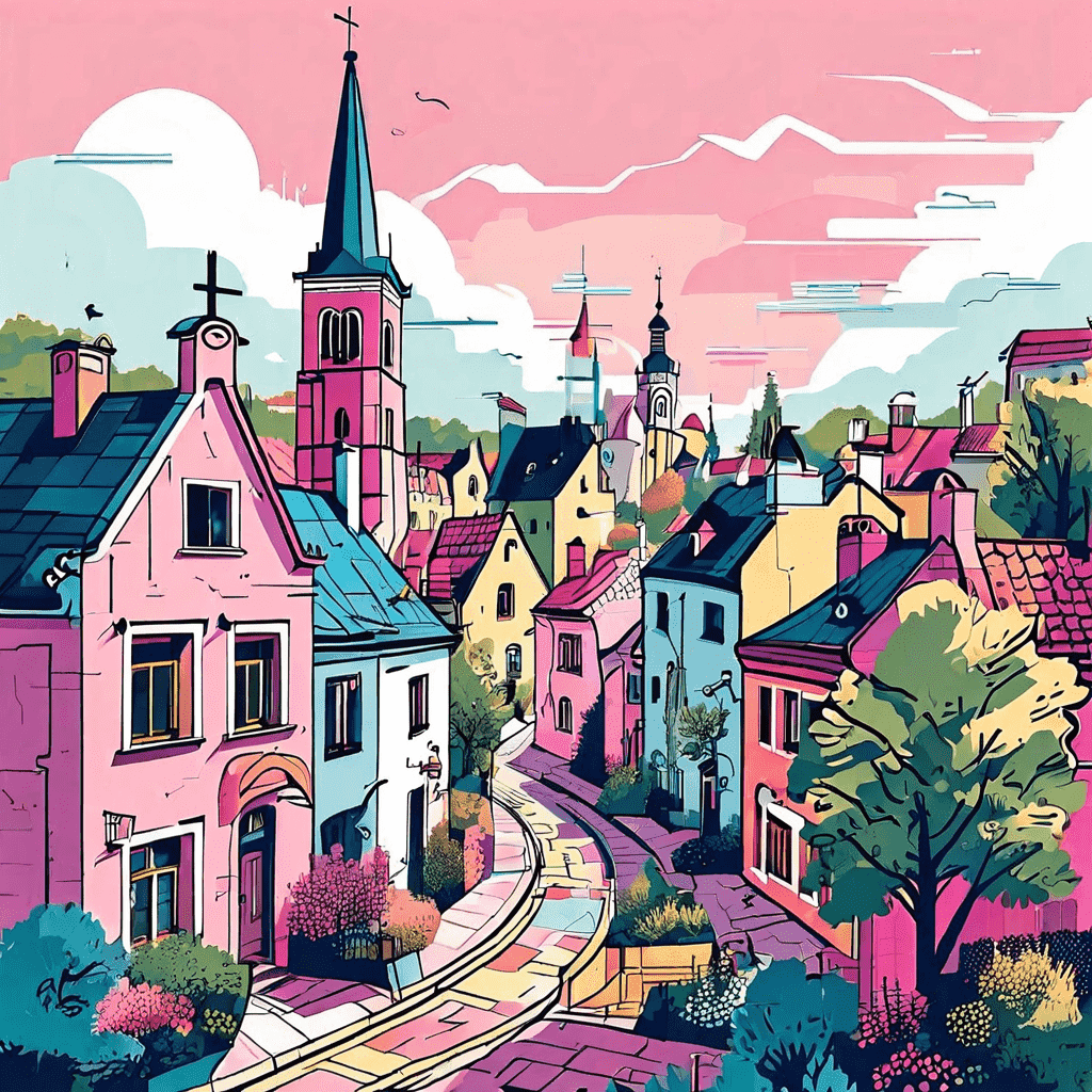 Wyniki matury w szkołach średnich w Swarzędzu