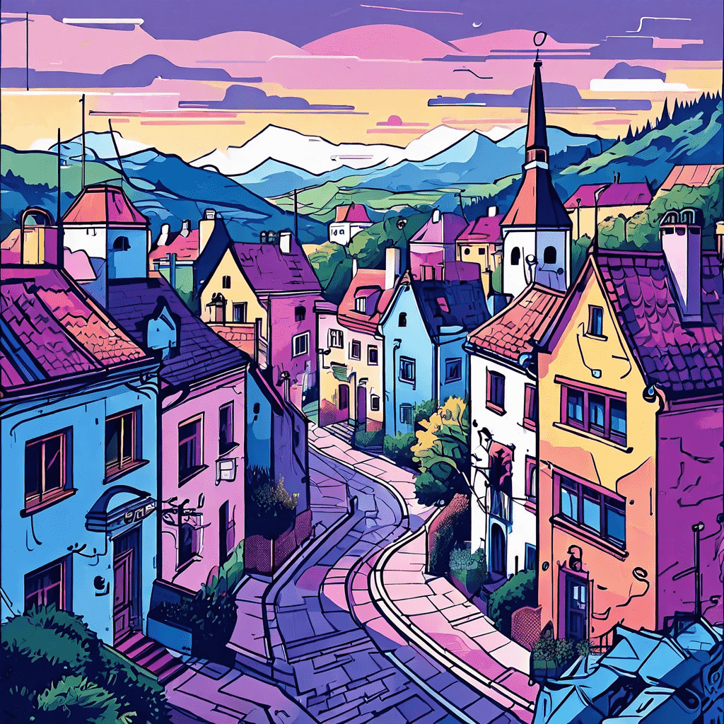 Wyniki matury w szkołach średnich w Kępnie