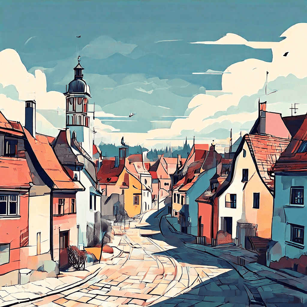 Aleksandrów Łódzki