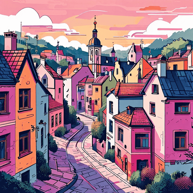 Bochnia