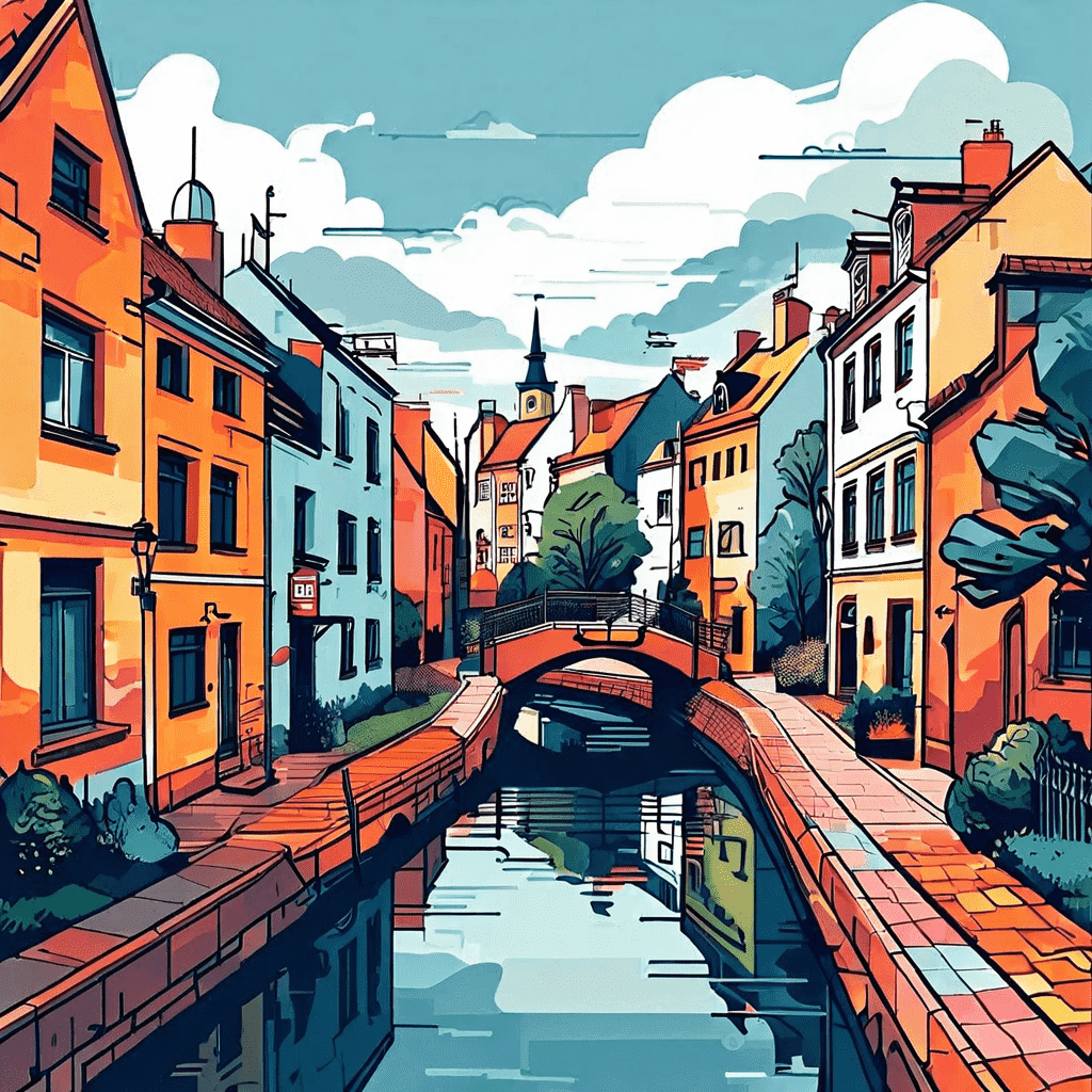 Wyniki matury w szkołach średnich w Łukowie