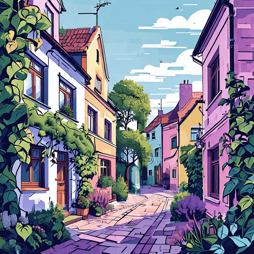 Wyniki matury w szkołach średnich w Przedborzu