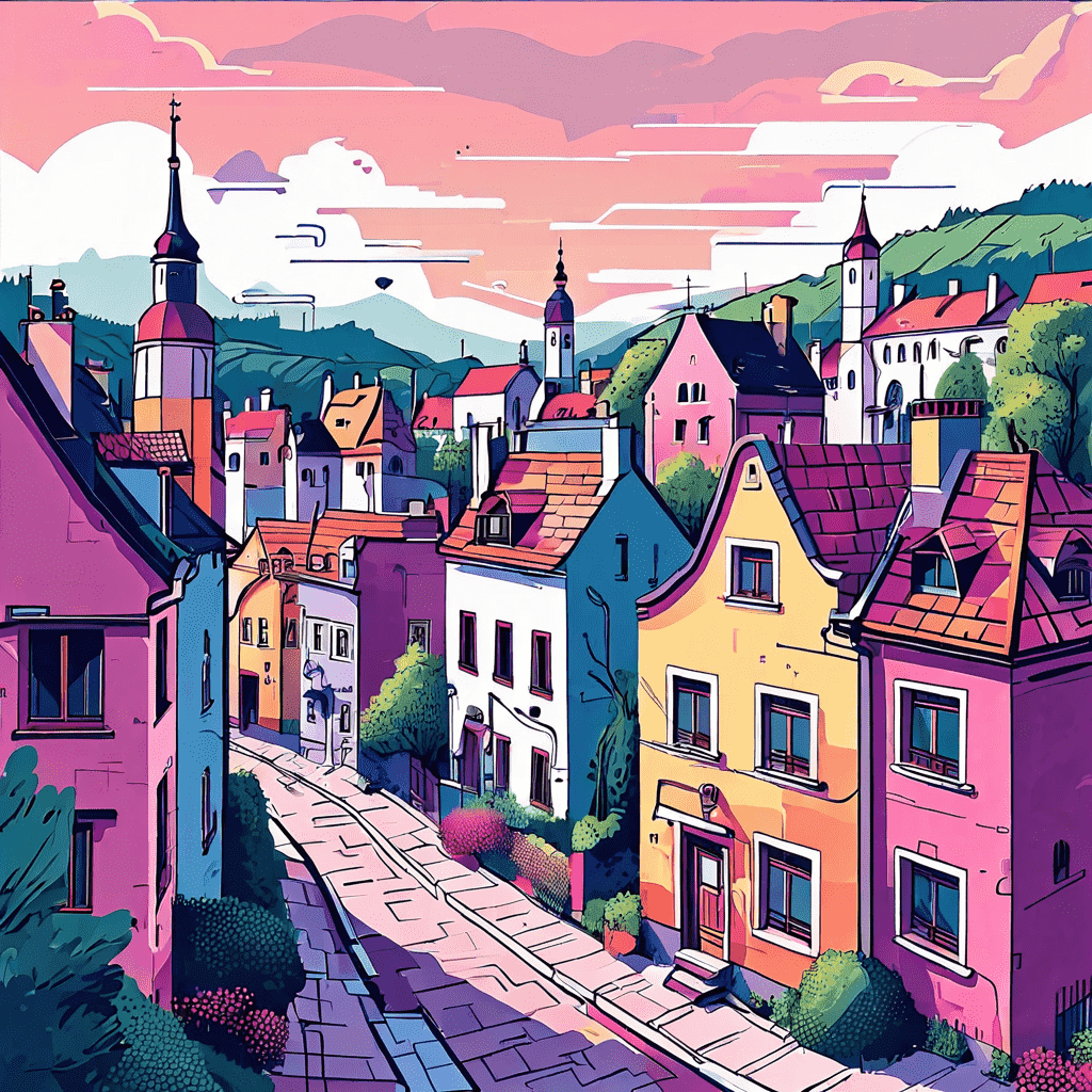 Wyniki matury w szkołach średnich w Liszkach