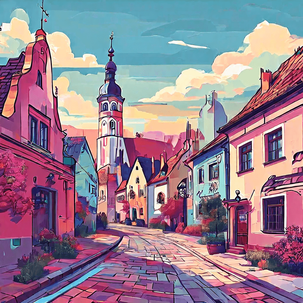 Szkoły średnie w Oleśnicy – licea, technika i szkoły branżowe 2026