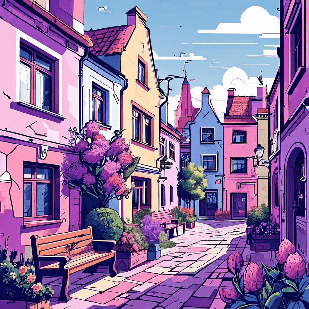 Publiczne szkoły średnie w Skierniewicach – licea, technika i szkoły branżowe 2026