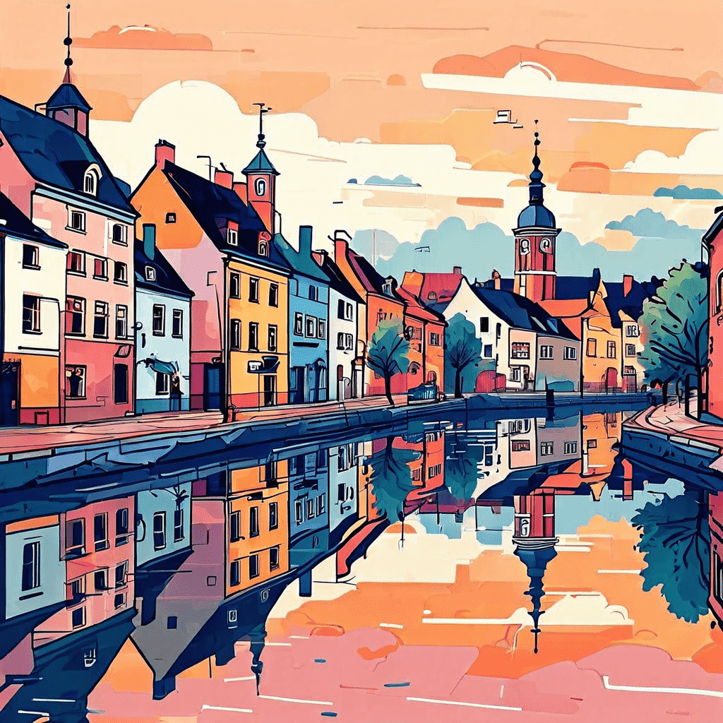 Publiczne szkoły średnie w Oleszycach – licea, technika i szkoły branżowe 2026