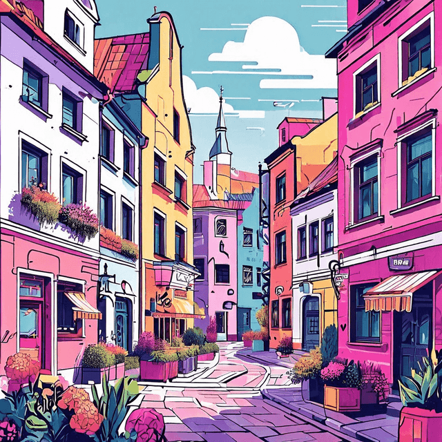 Chorzów