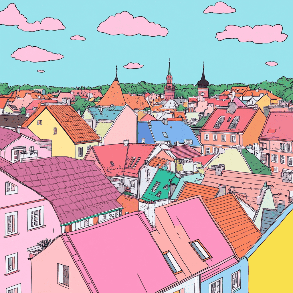 Publiczne szkoły średnie w Białowieży – licea, technika i szkoły branżowe 2026