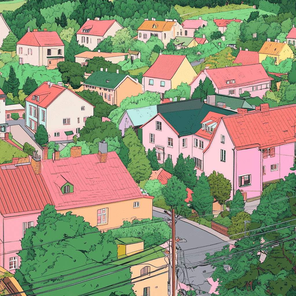 Wyniki matury w szkołach średnich w Małdytach