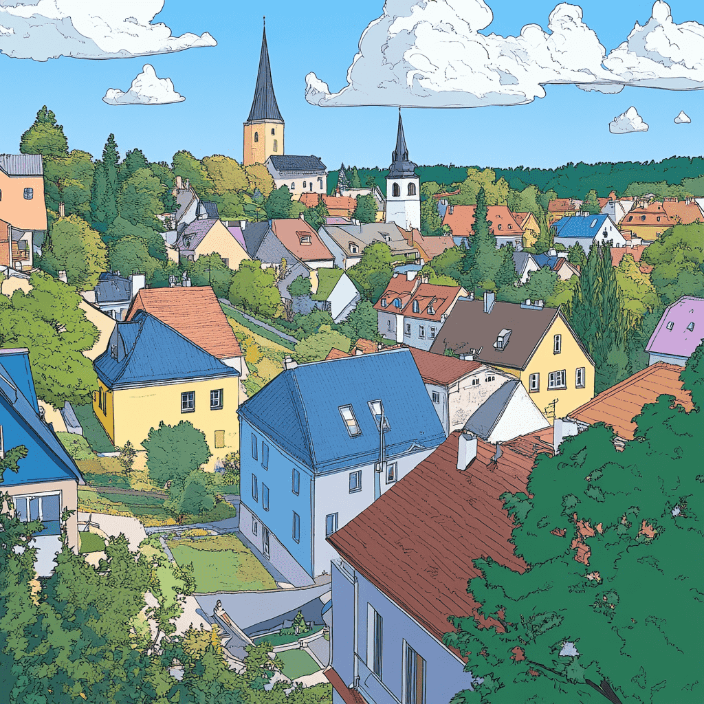 Wyniki matury w szkołach średnich w Lubawie