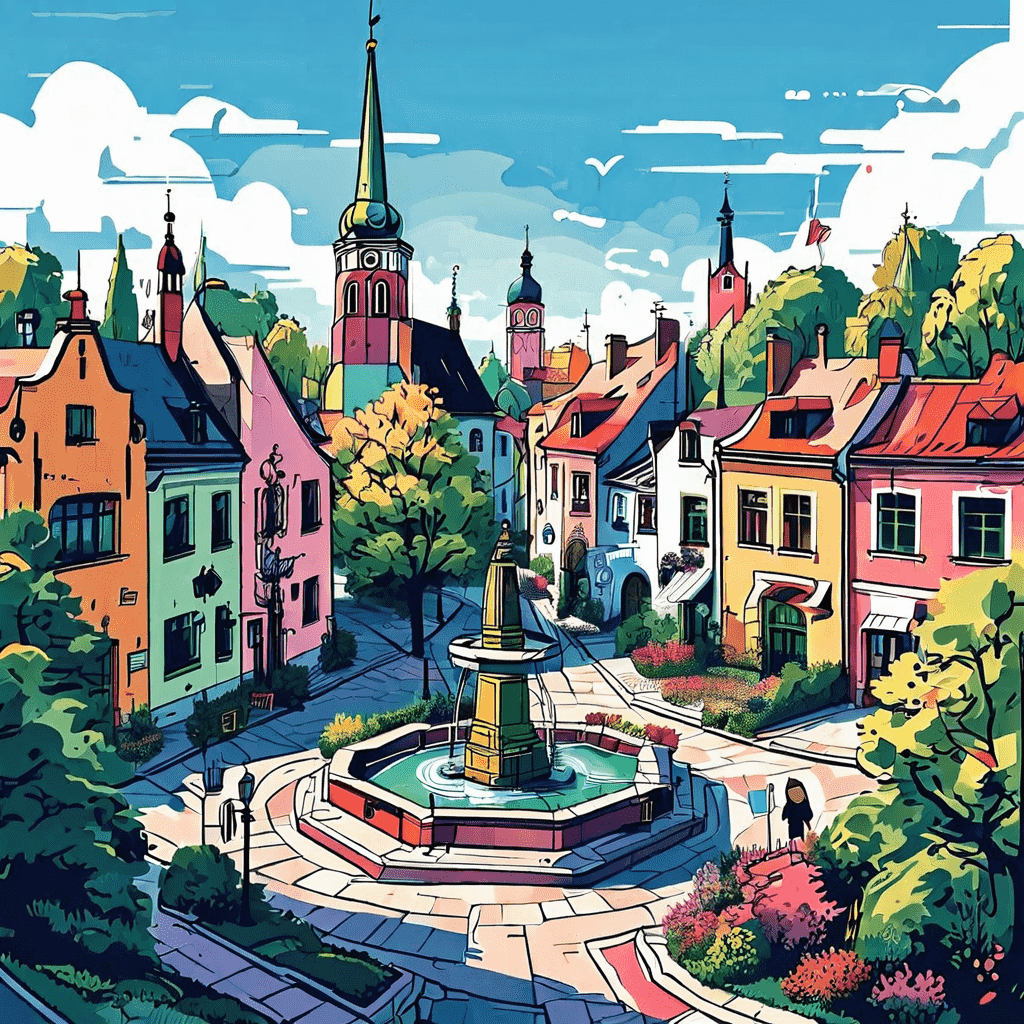 Szkoły średnie na Dolnym Śląsku – licea, technika i szkoły branżowe 2026