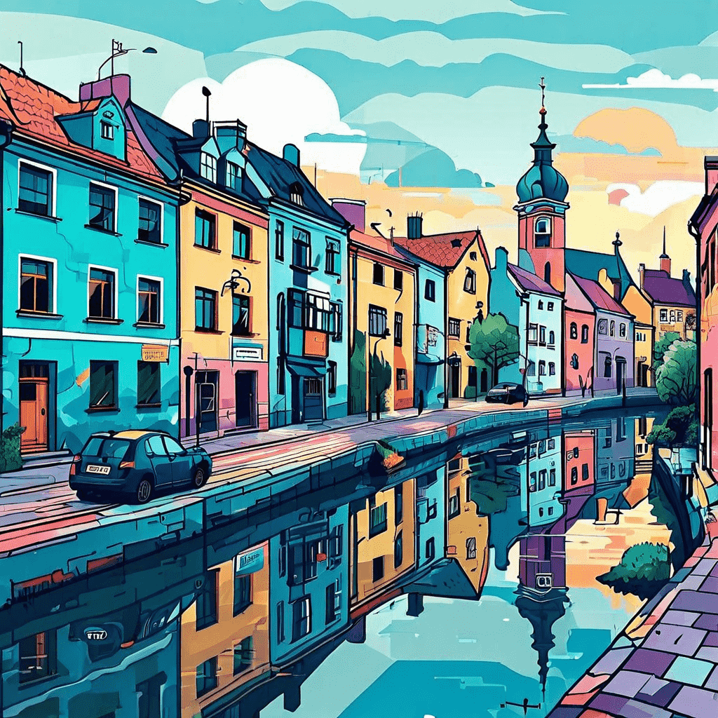 Wyniki matury w szkołach średnich w Rabce-Zdroju