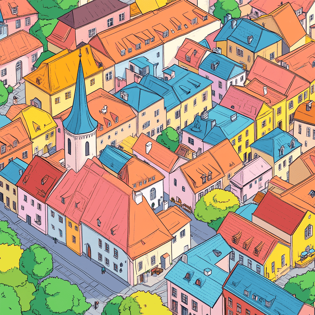 Wyniki matury w szkołach średnich w Lidzbarku Warmińskim