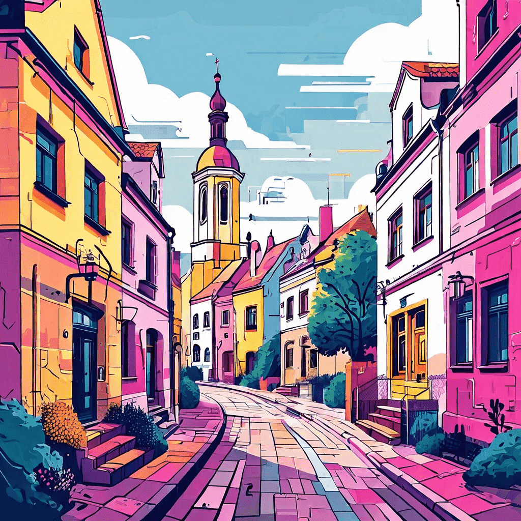 Szkoły średnie w Szczawnie-Zdroju – licea, technika i szkoły branżowe 2026