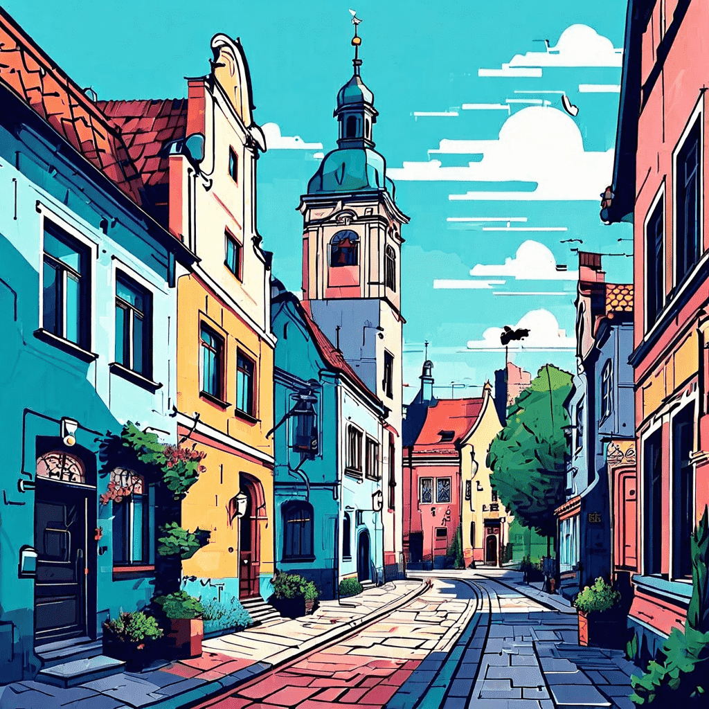 Wyniki matury w szkołach średnich w Janowcu Wielkopolskim