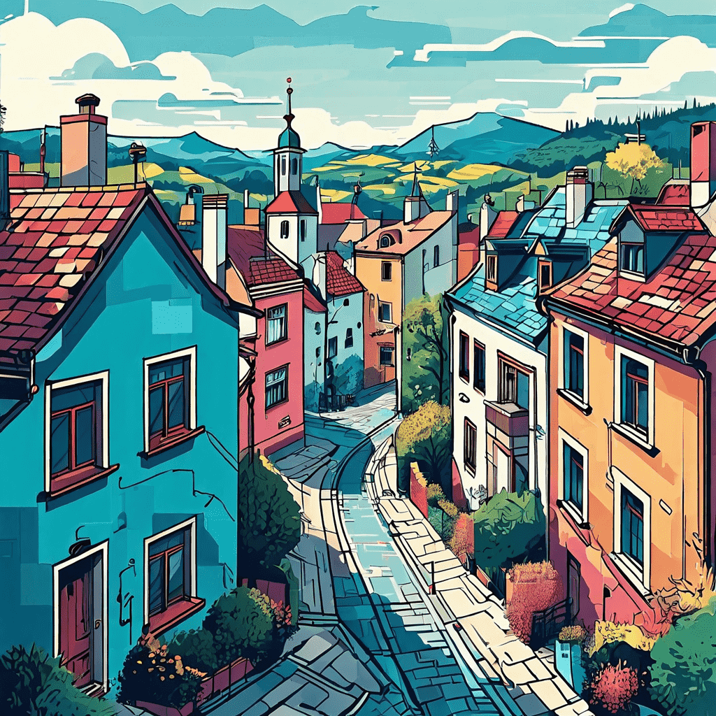 Publiczne szkoły średnie w Sadownie – licea, technika i szkoły branżowe 2026