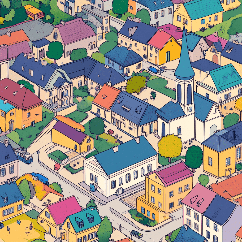 Wyniki matury w szkołach średnich w Świebodzinie