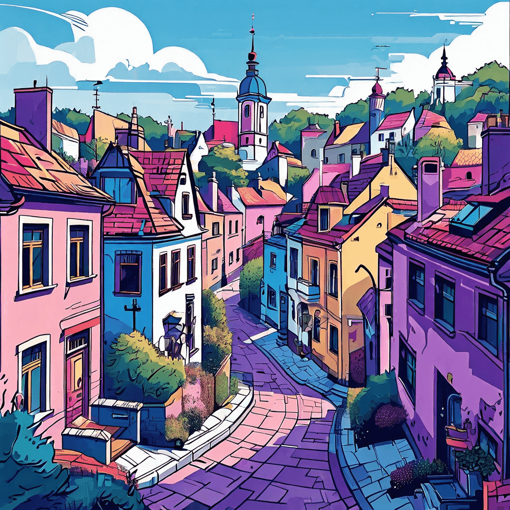 Publiczne szkoły średnie w Suchowoli – licea, technika i szkoły branżowe 2026