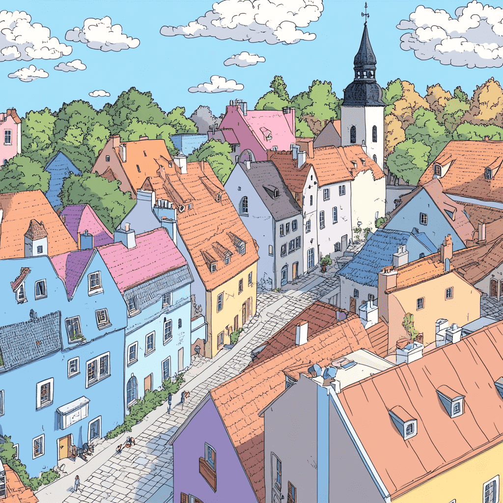 Szkoły średnie w Myśliborzu – licea, technika i szkoły branżowe 2026