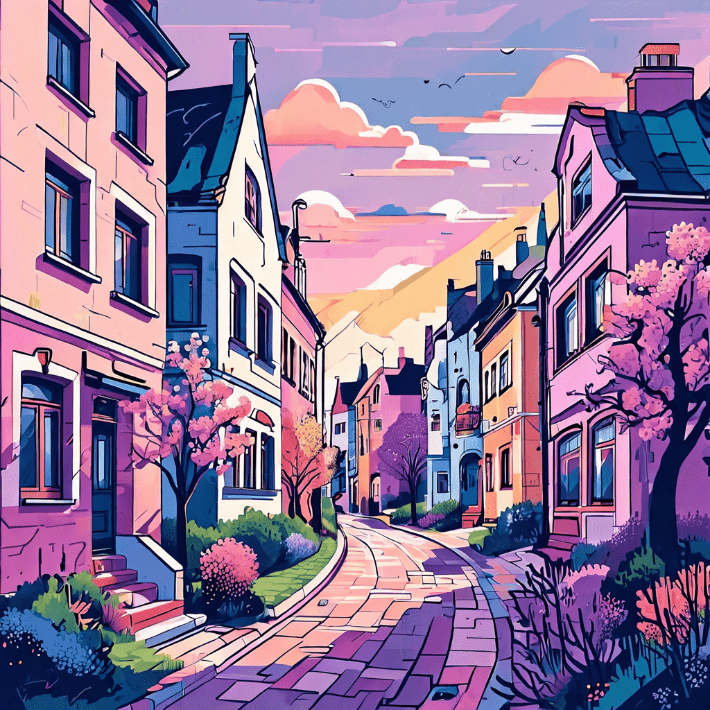 Publiczne szkoły średnie w Dęblinie – licea, technika i szkoły branżowe 2026