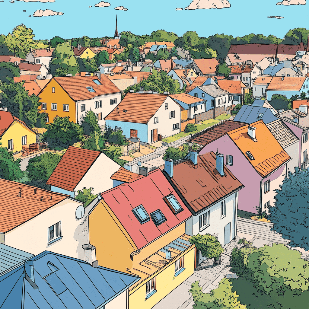 Publiczne szkoły średnie w Rudniku nad Sanem – licea, technika i szkoły branżowe 2026