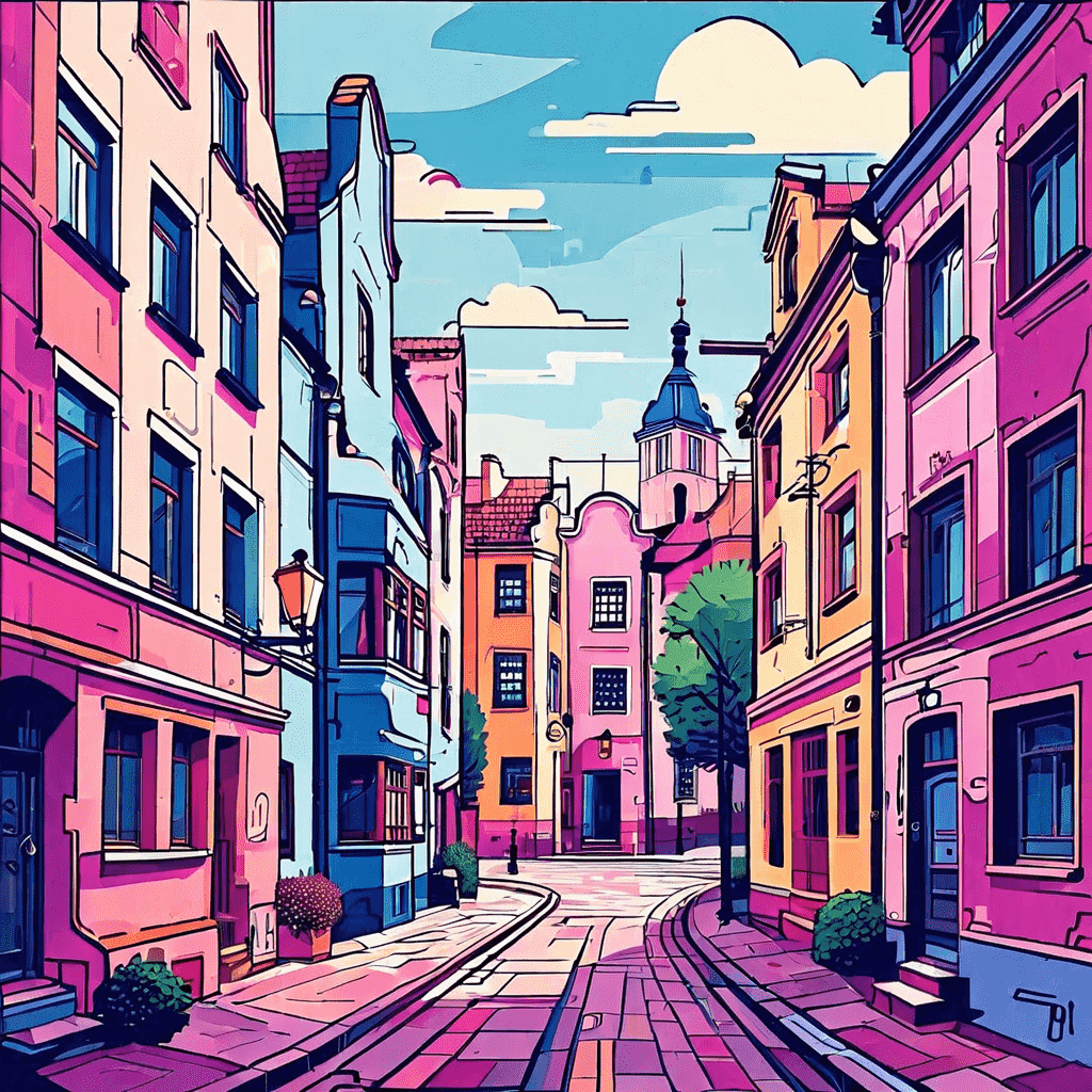 Ostrów Wielkopolski