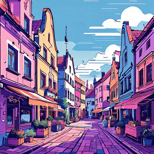 Głogów