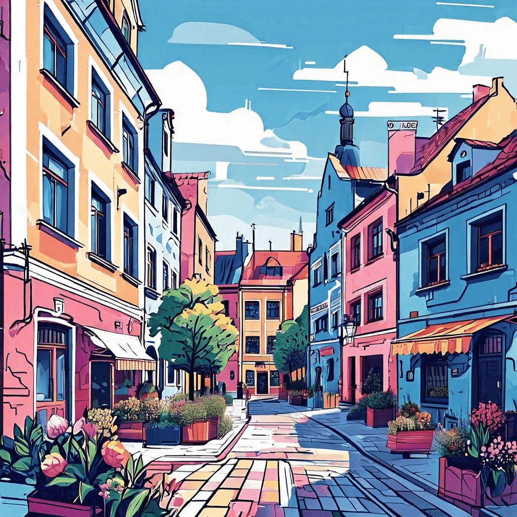 Gorzów Wielkopolski