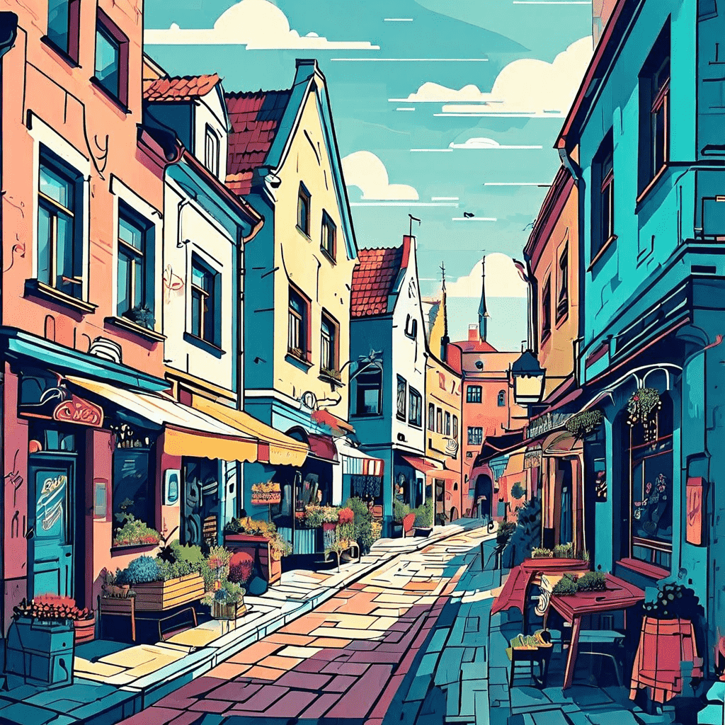 Wyniki matury w szkołach średnich w Obornikach Śląskich