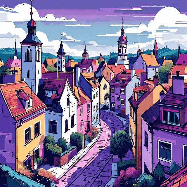 Kraków
