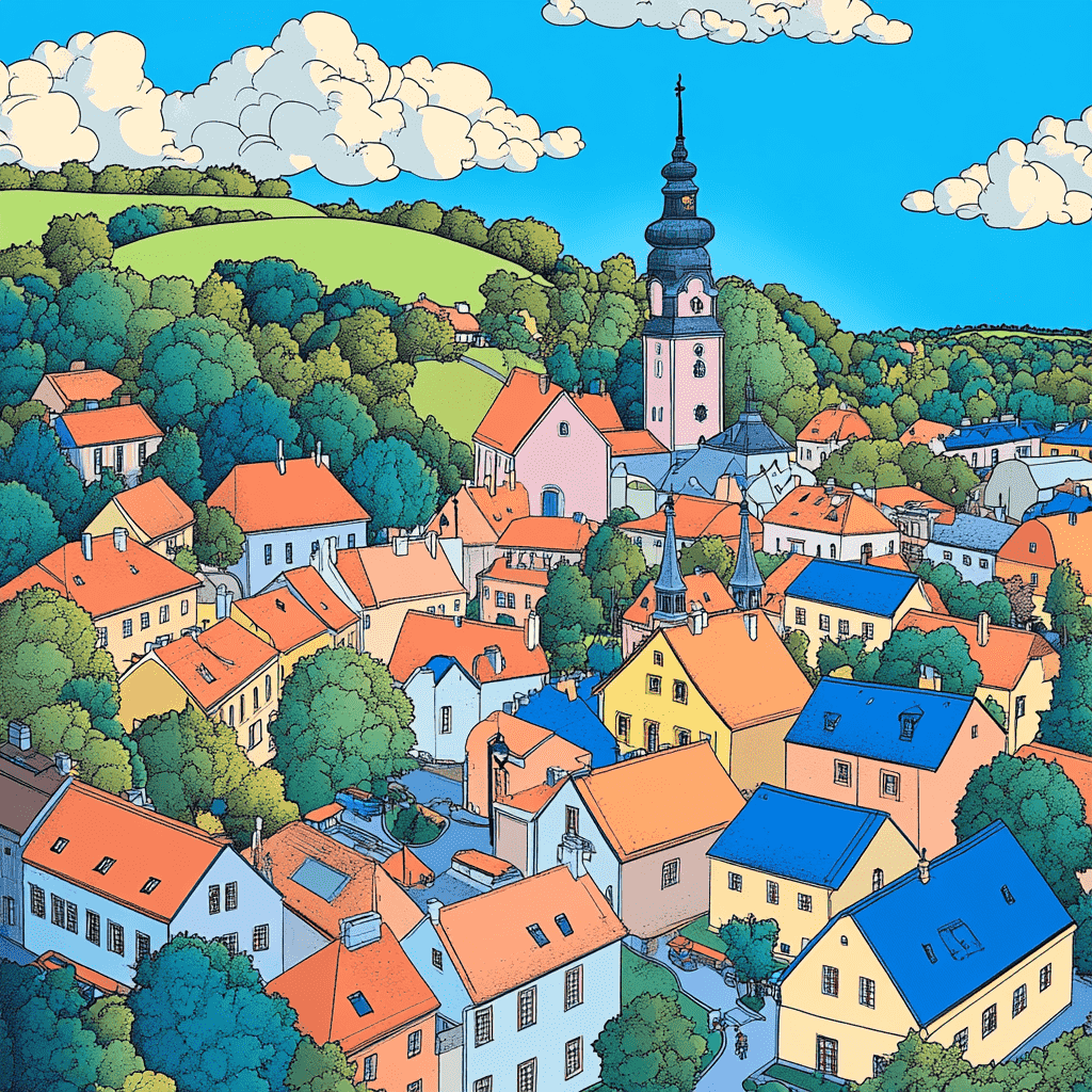 Nowy Dwór Mazowiecki