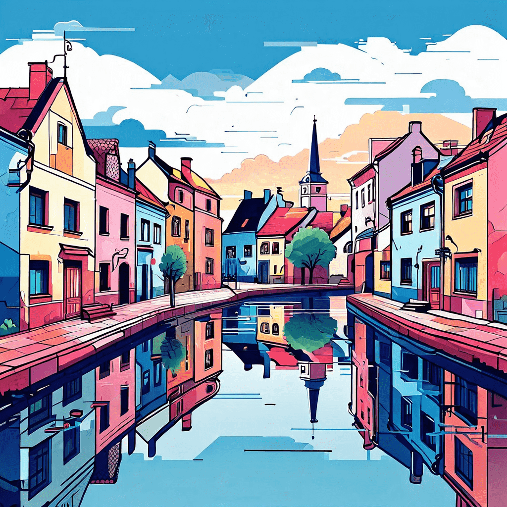 Wyniki matury w szkołach średnich w Lutomiersku