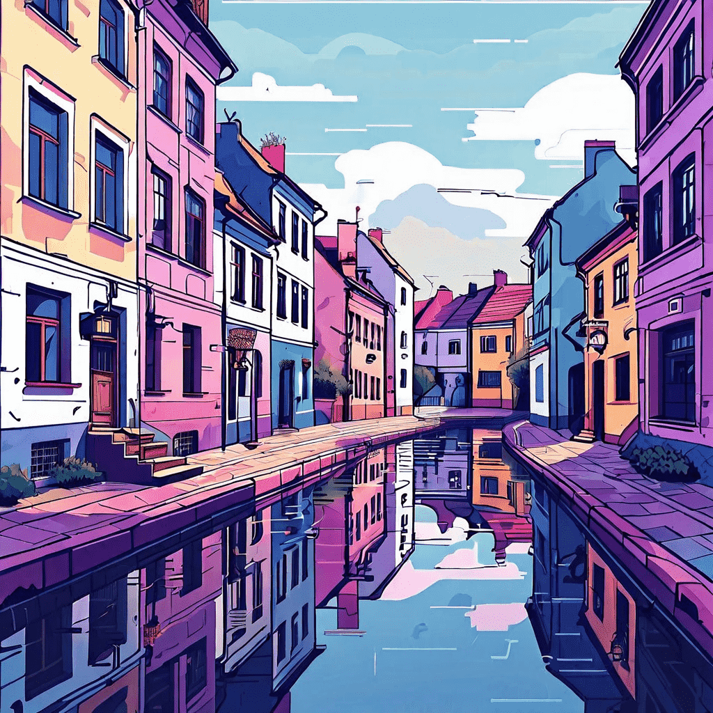 Wyniki matury w szkołach średnich w Zarszyniu