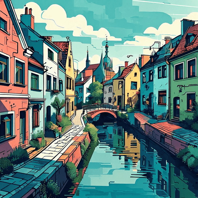 Łódź