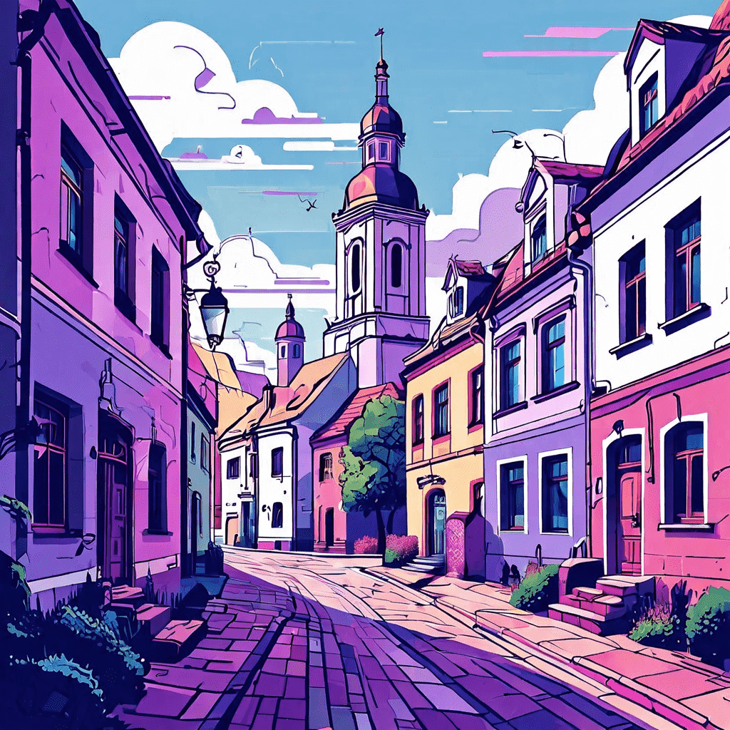 Szkoły średnie w Sosnowcu – licea, technika i szkoły branżowe 2026