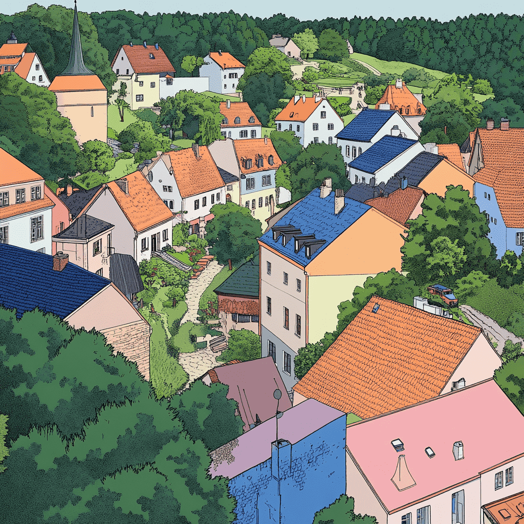 Publiczne szkoły średnie w Gostyniu – licea, technika i szkoły branżowe 2026