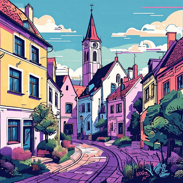Częstochowa