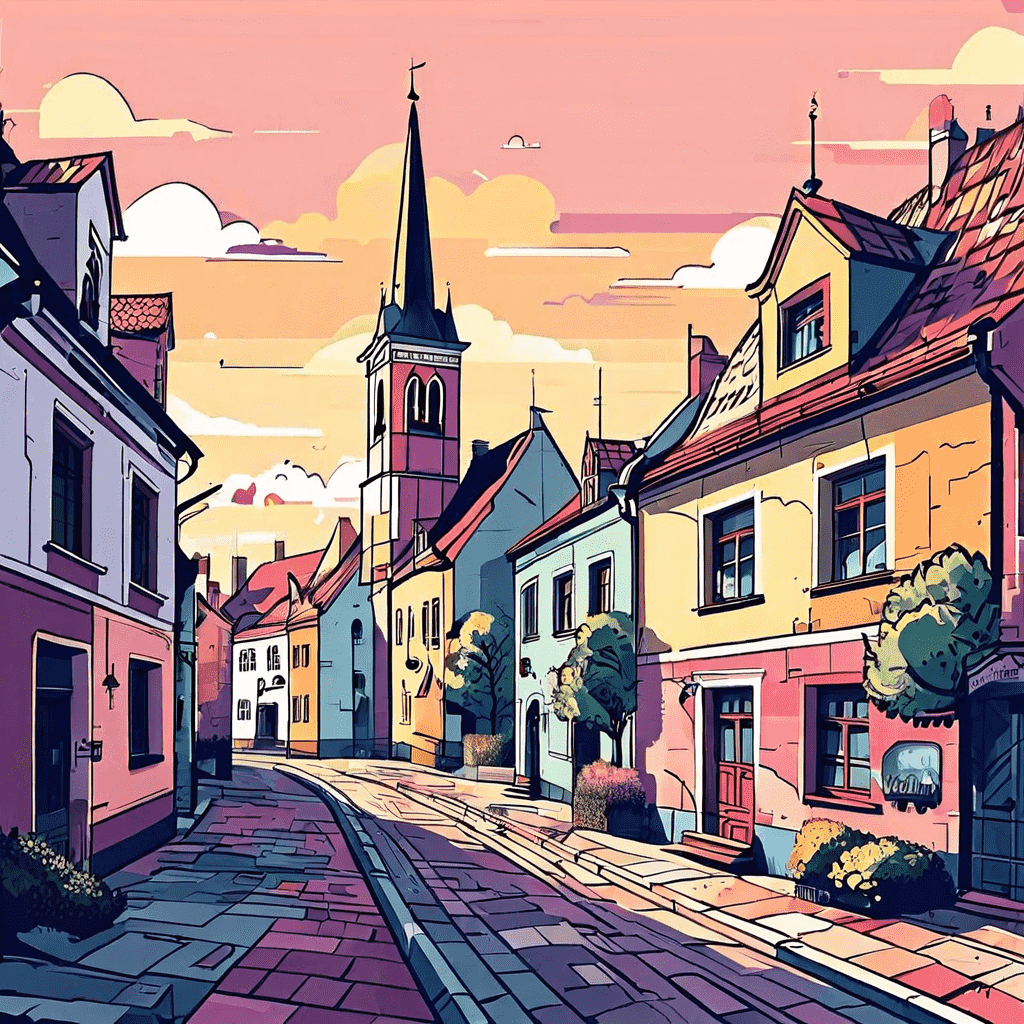 Wyniki matury w szkołach średnich w Przeworsku