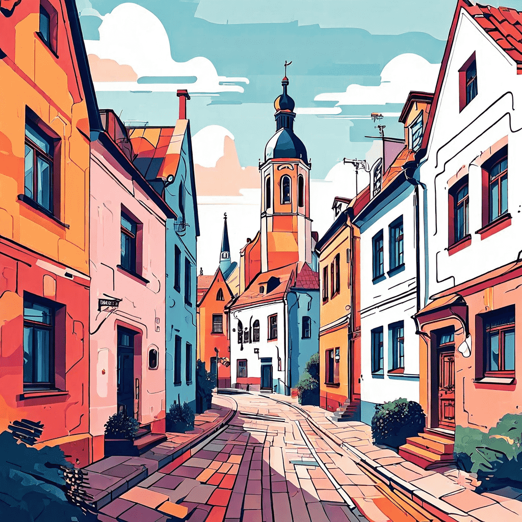 Publiczne szkoły średnie w Mońkach – licea, technika i szkoły branżowe 2026