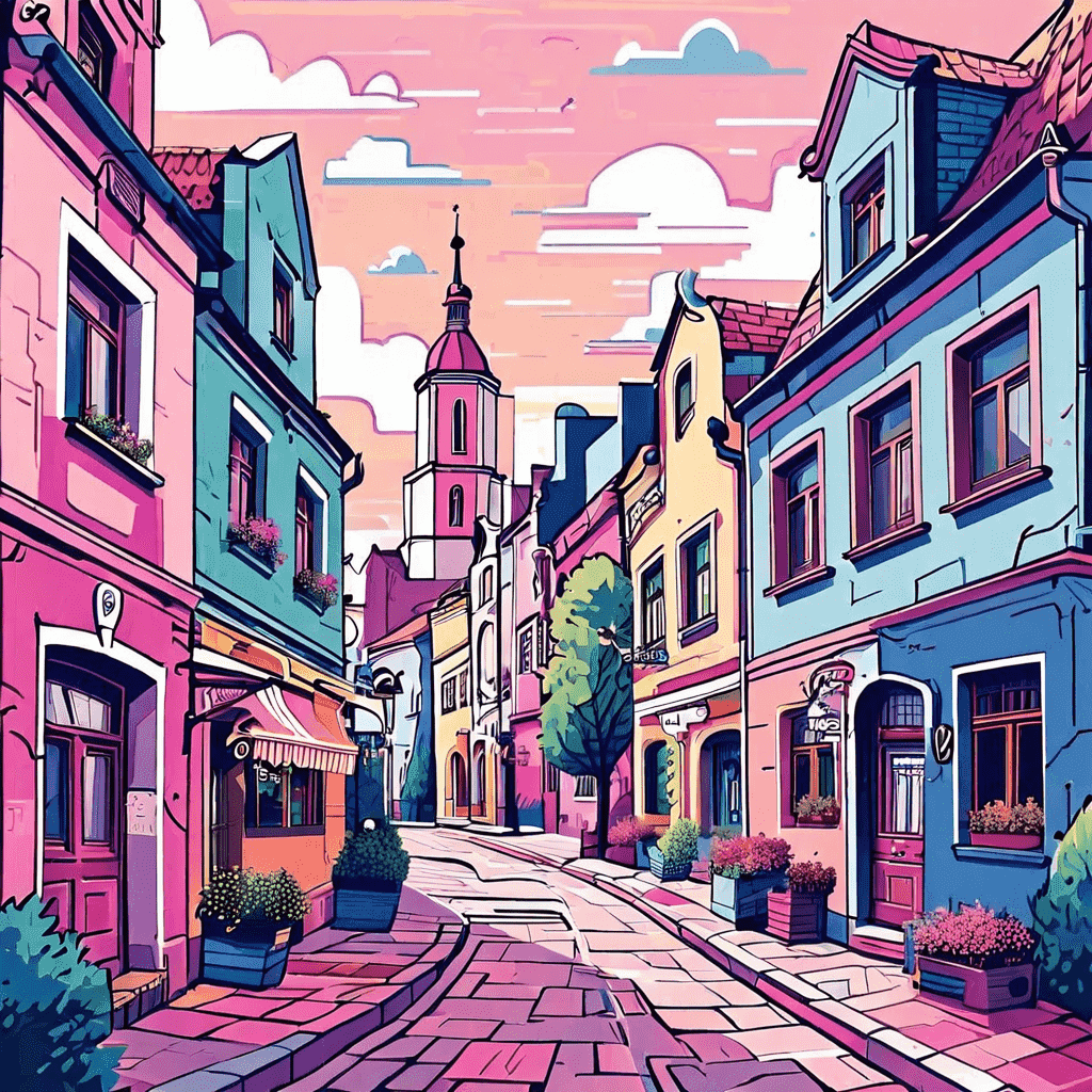 Szkoły średnie w Bojanowie – licea, technika i szkoły branżowe 2026